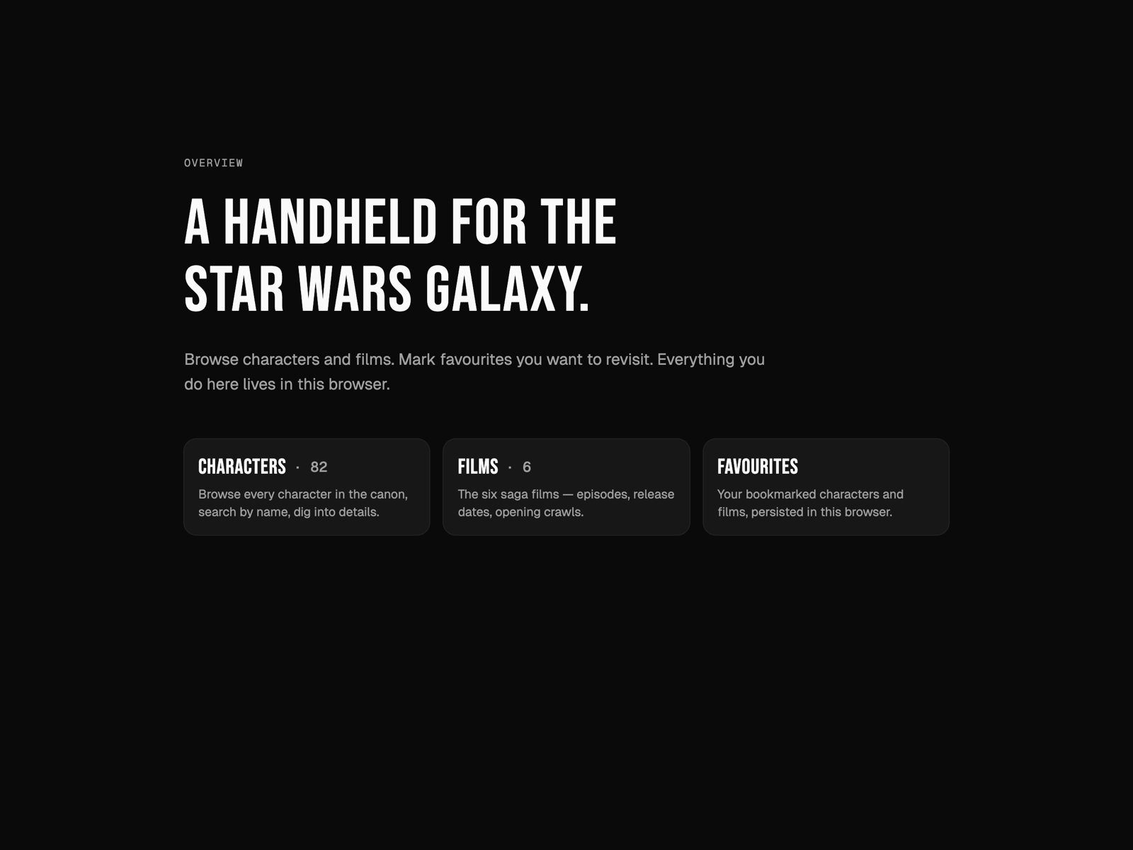 star-wars-datapad screenshot